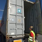 CDN - Container Depot Nürnberg