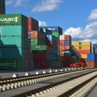 CDN - Container Depot Nürnberg