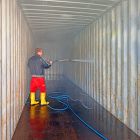 CDN - Container Depot Nürnberg
