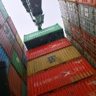 CDN - Container Depot Nürnberg