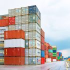 CDN - Container Depot Nürnberg