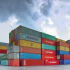 CDN - Container Depot Nürnberg
