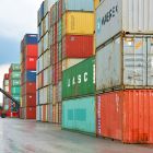 CDN - Container Depot Nürnberg