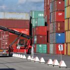 CDN - Container Depot Nürnberg