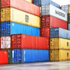 CDN - Container Depot Nürnberg