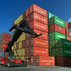 CDN - Container Depot Nürnberg