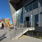CDN - Container Depot Nürnberg